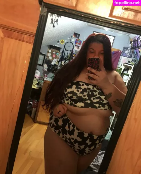 Bingexbby OnlyFans Thumbnail #GICe3qQrxc