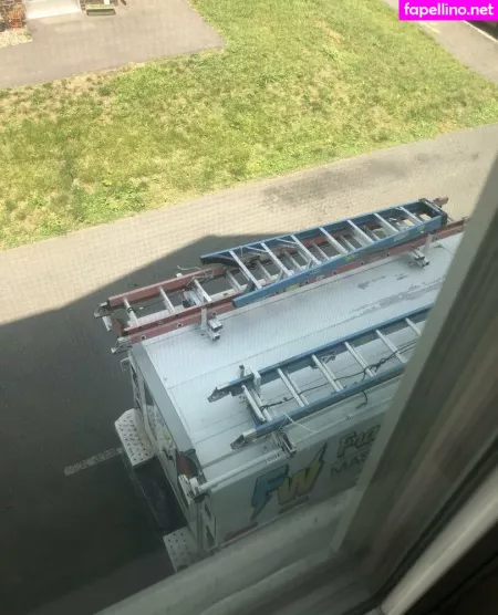 Bingexbby OnlyFans Thumbnail #Om9fAMMOXs