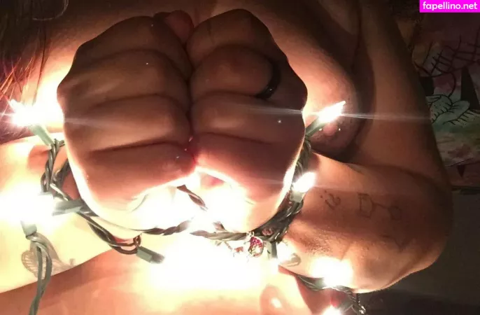 Bingexbby OnlyFans Thumbnail #RPpTXbyezy