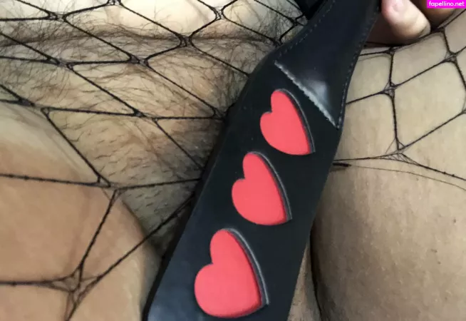 Bingexbby OnlyFans Thumbnail #TGYfUR79YF