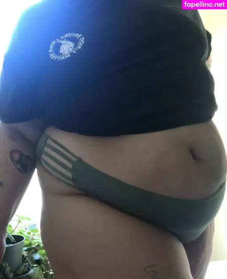 Bingexbby OnlyFans Thumbnail #WeB7kCpjw1