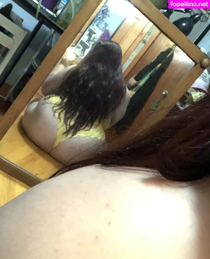 __318baby, bingexbby Nude Leaked OnlyFans Photo #XOWuoS2V8q