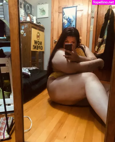 Bingexbby OnlyFans Thumbnail #hJV1QZJjPl