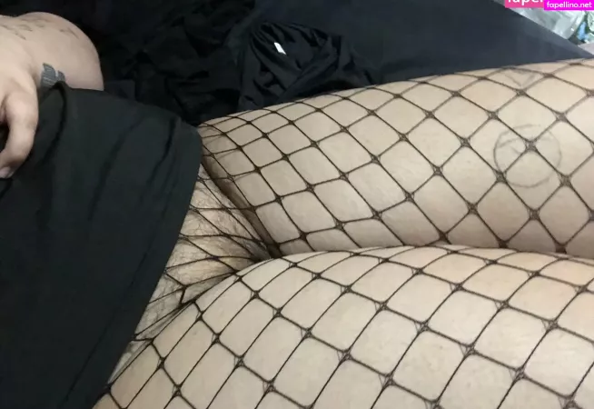 Bingexbby OnlyFans Thumbnail #hnC8ybqw3A