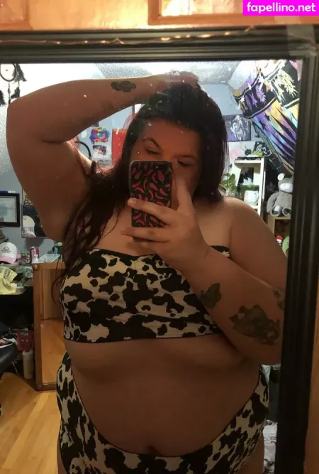 Bingexbby OnlyFans Thumbnail #kK2mUmXhiL