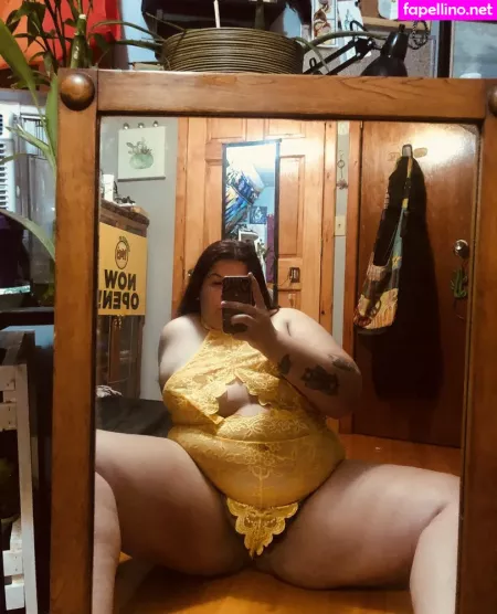 Bingexbby OnlyFans Thumbnail #qtCtjJp0w9