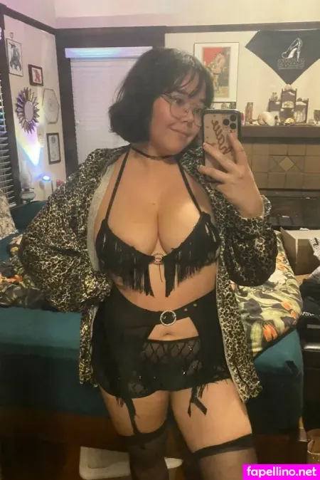 Bingsuccino OnlyFans Thumbnail #zjT0VTIamR