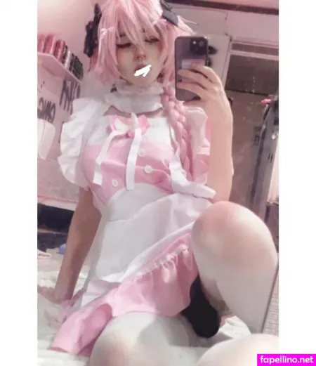 Bingus OnlyFans Thumbnail #obQirZtVOj