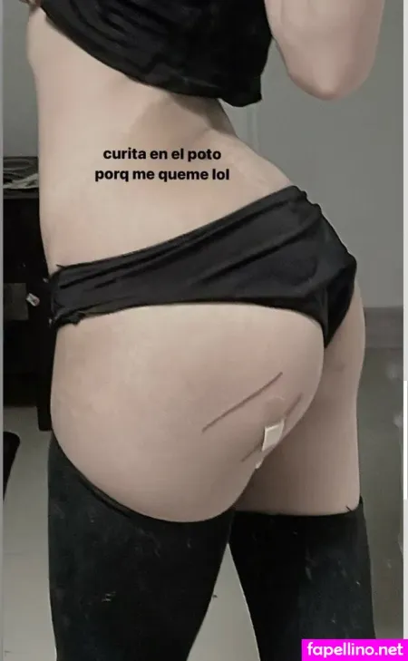 Bingus Main Profile Photo