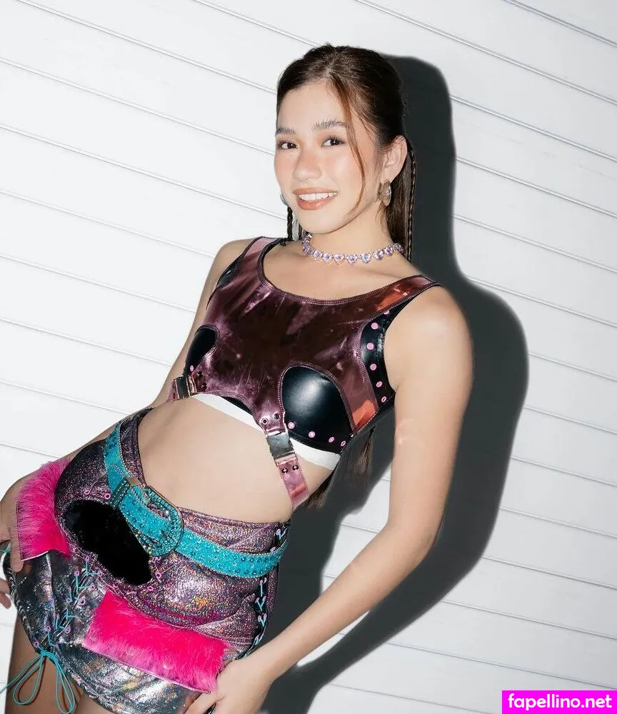 Aiah Arceta, bini_aiah Nude Leaked OnlyFans Photo #EUe6mDszCL