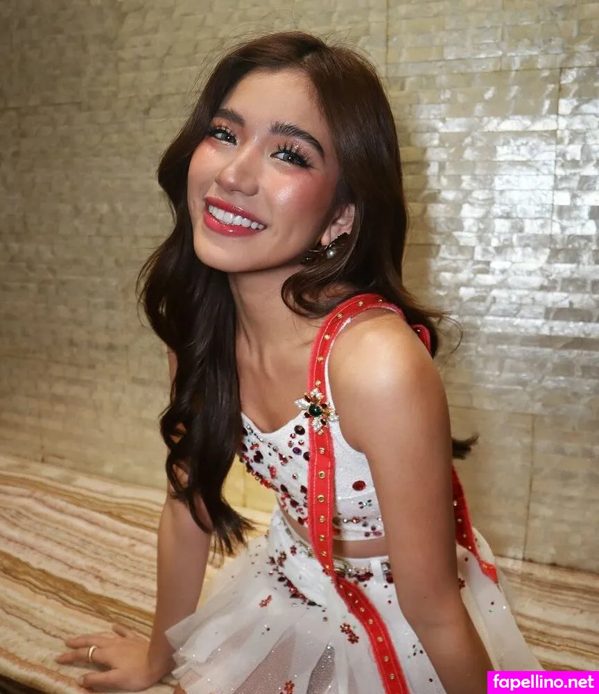 Aiah Arceta, bini_aiah Nude Leaked OnlyFans Photo #EXQpBiLLk5