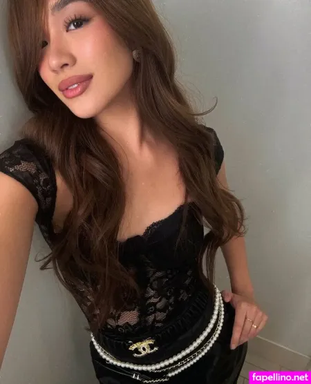 Bini Aiah Main Profile Photo