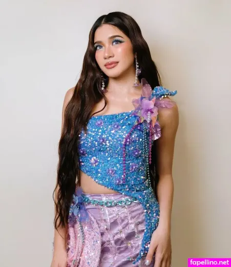 Bini Aiah OnlyFans Thumbnail #JhX8MqFBb1