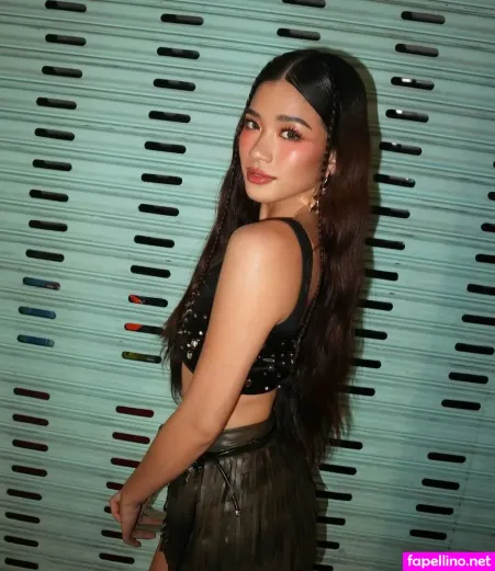 Bini Aiah OnlyFans Thumbnail #NtlRTAlSXD