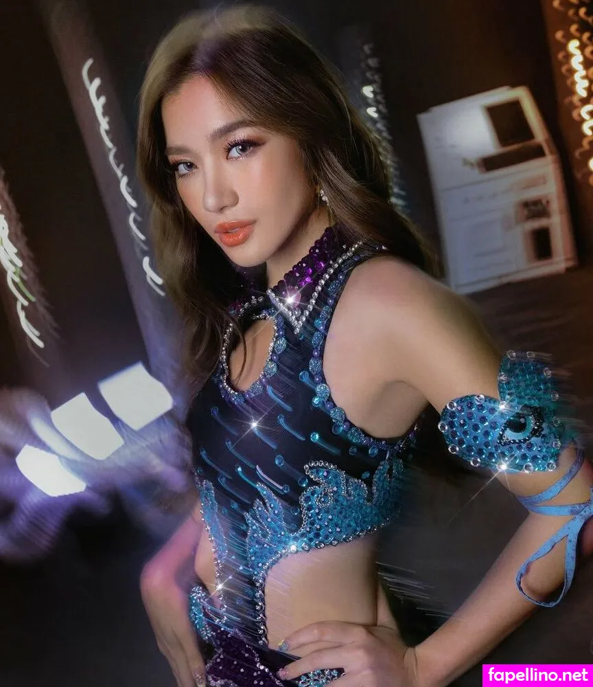 Aiah Arceta, bini_aiah Nude Leaked OnlyFans Photo #UoLO9q06Fc