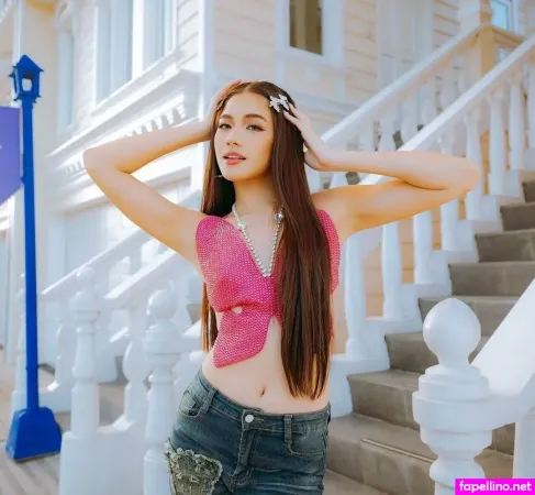 Bini Aiah OnlyFans Thumbnail #WfVIiEsSkA