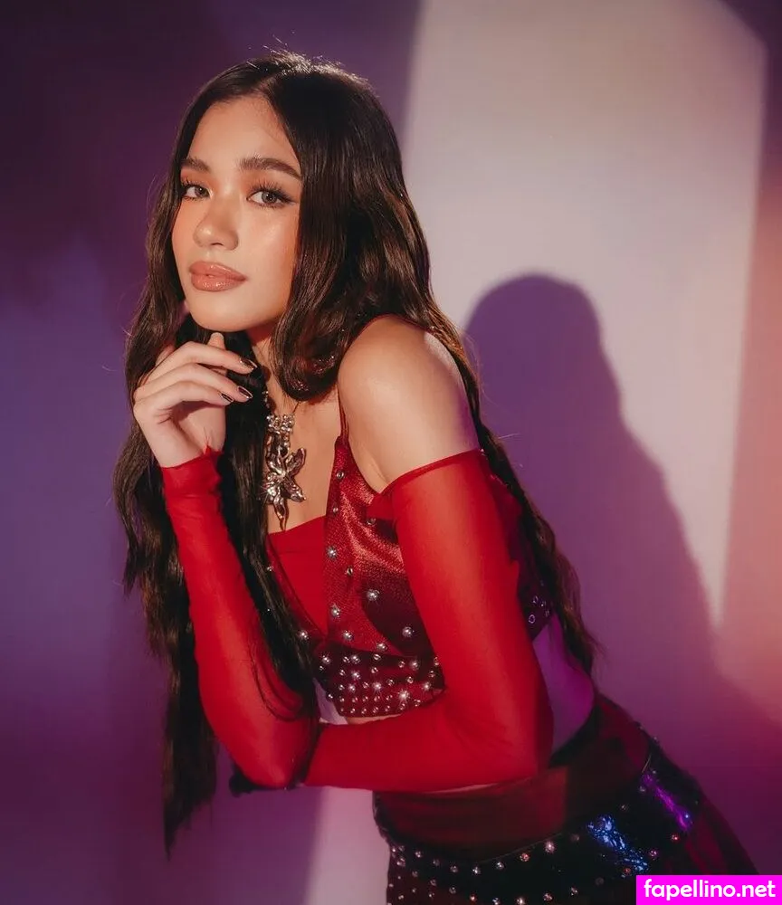 Aiah Arceta, bini_aiah Nude Leaked OnlyFans Photo #YPlJIfG4Di