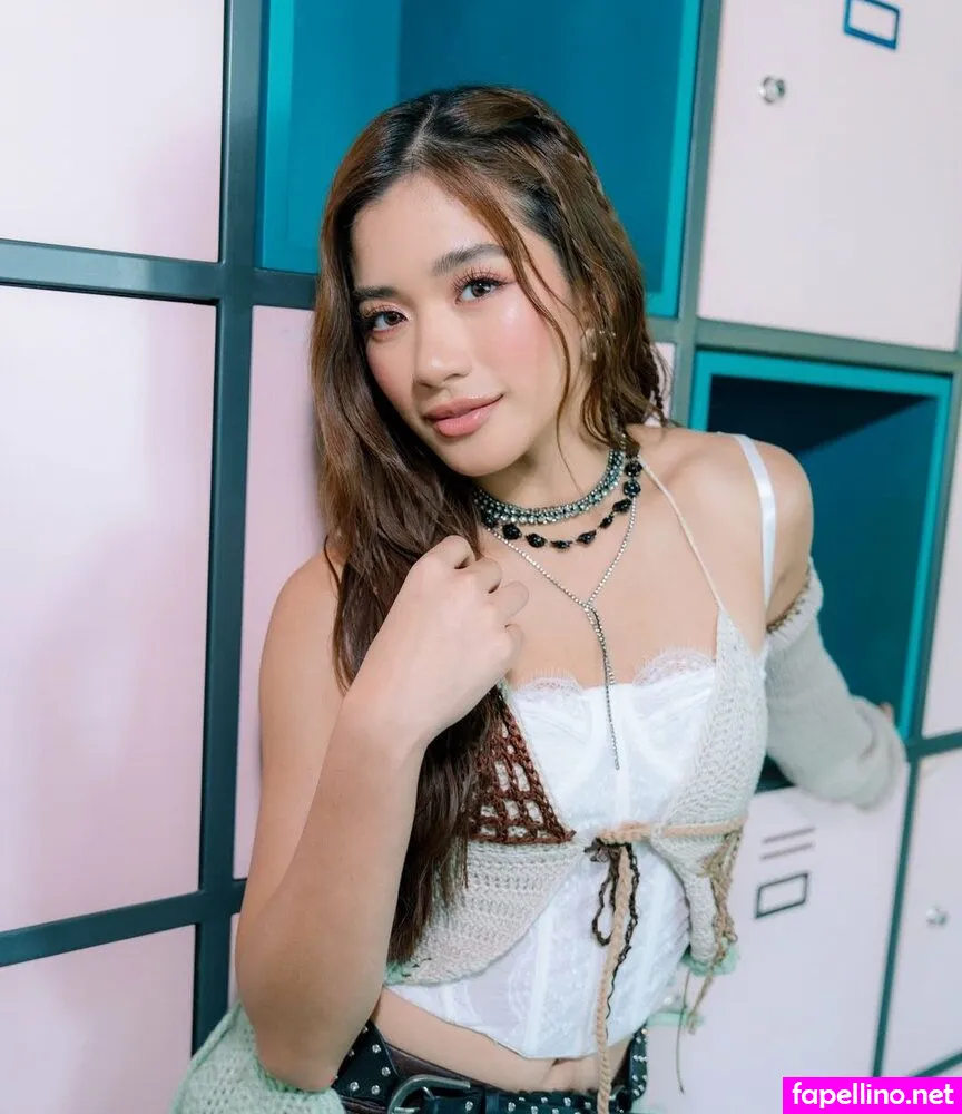 Aiah Arceta, bini_aiah Nude Leaked OnlyFans Photo #ZeYQYA26ag