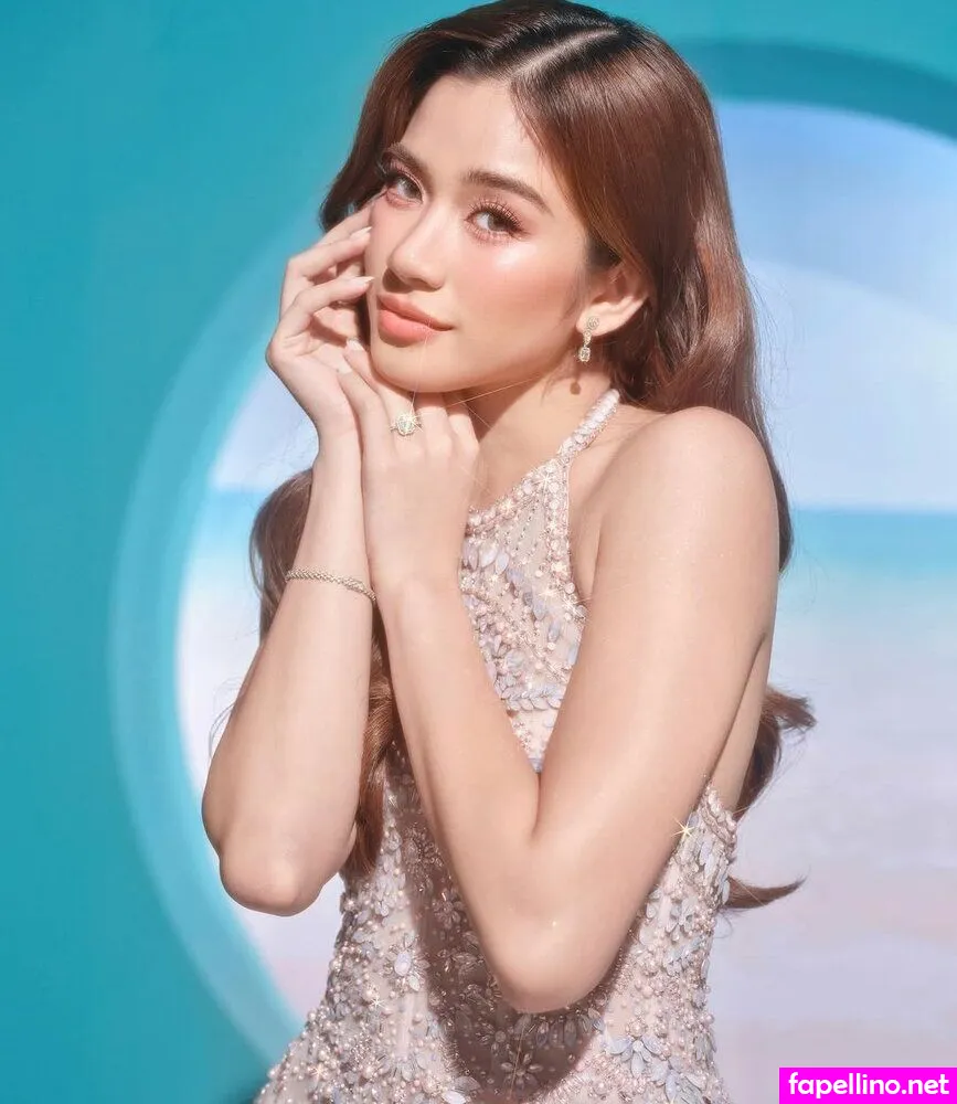 Aiah Arceta, bini_aiah Nude Leaked OnlyFans Photo #k60XAg8ugK