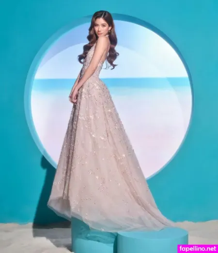 Bini Aiah OnlyFans Thumbnail #n9k1CkYeSJ