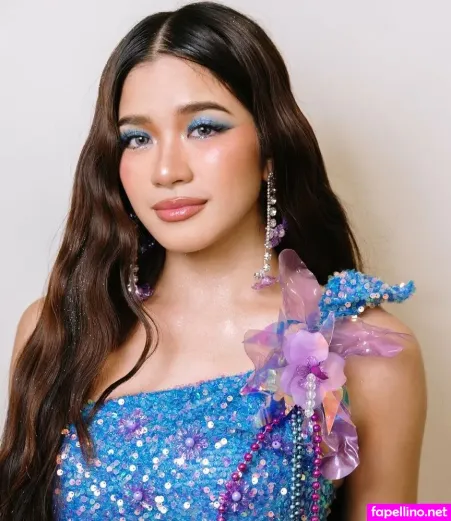 Bini Aiah OnlyFans Thumbnail #p3bxX4qb7U