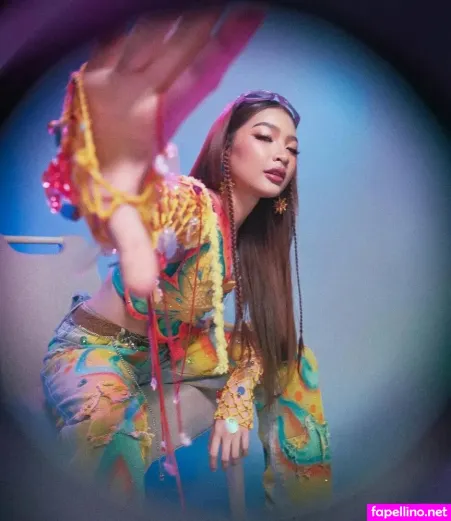 Bini Aiah OnlyFans Thumbnail #ptlrSpQ4uA