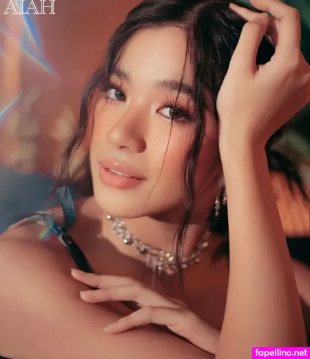 Bini Aiah OnlyFans Thumbnail #rJnuTYkck9