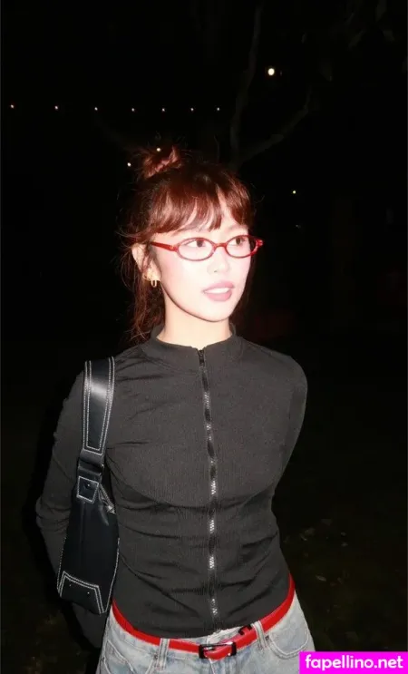 Bini Maloi OnlyFans Thumbnail #JRrKoBRgpo