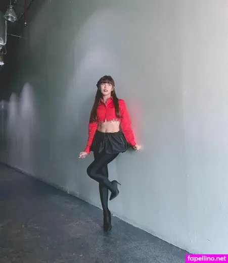 Bini Maloi OnlyFans Thumbnail #LZhEwOhXut