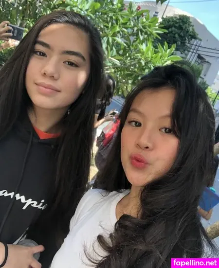 Bini Maloi OnlyFans Thumbnail #NNhz1WGLke