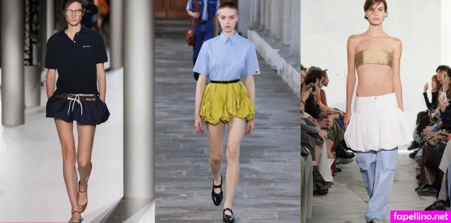 Bini Maloi OnlyFans Thumbnail #UNfUEs4u3j