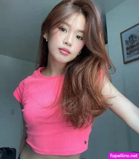 Bini Maloi OnlyFans Thumbnail #jLdT2Srq76