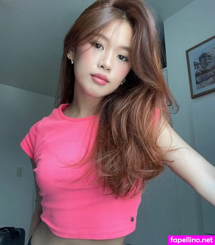 Bini Maloi Nude Leaked OnlyFans Photo #jLdT2Srq76