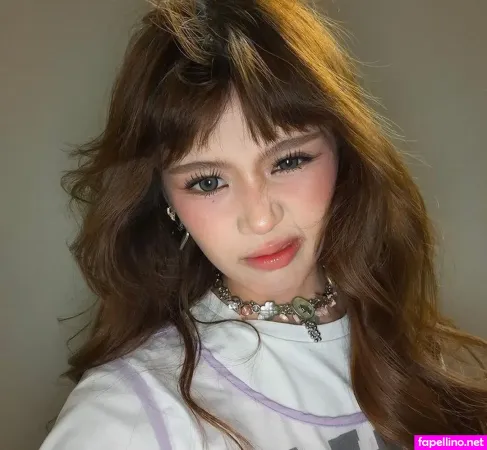 Bini Maloi Main Profile Photo