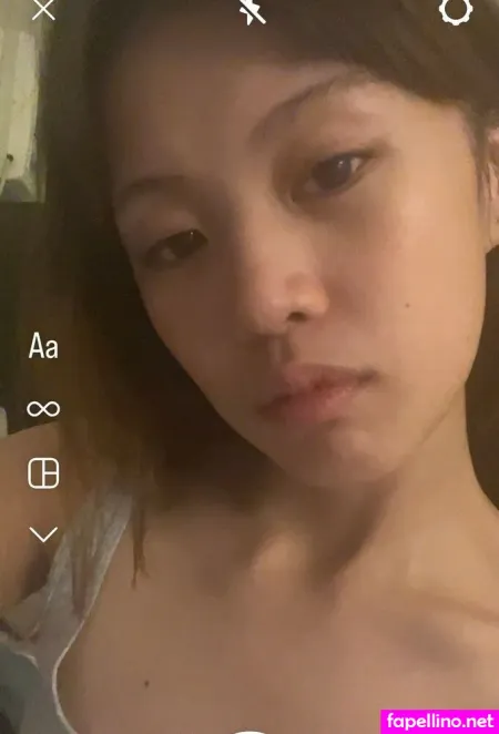 Bini Maloi OnlyFans Thumbnail #pSdHQpYRVK