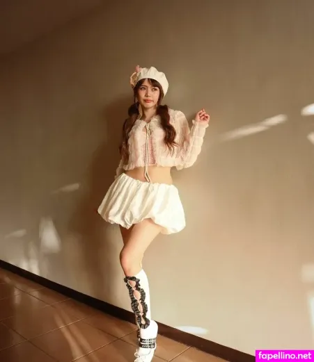 Bini Maloi OnlyFans Thumbnail #uiAXIN6lLf