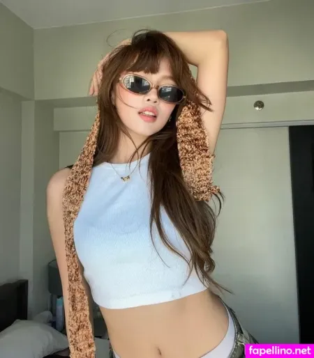 Bini Maloi OnlyFans Thumbnail #xdw9LejEYt