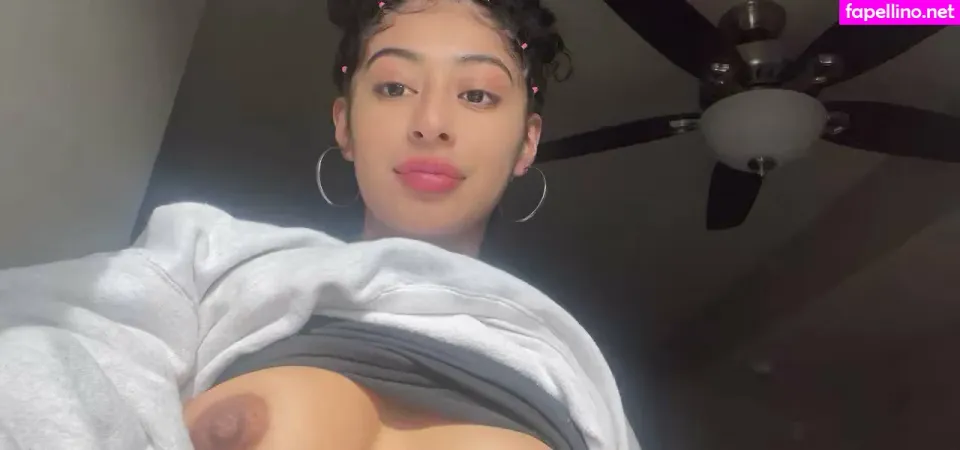 Binky Beaz OnlyFans Thumbnail #ZEtGFlLsHC