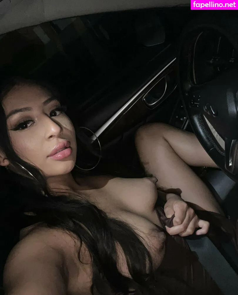 binkybeaz, binkybeazofficial, librababe Nude Leaked OnlyFans Photo #o28uud5w7f