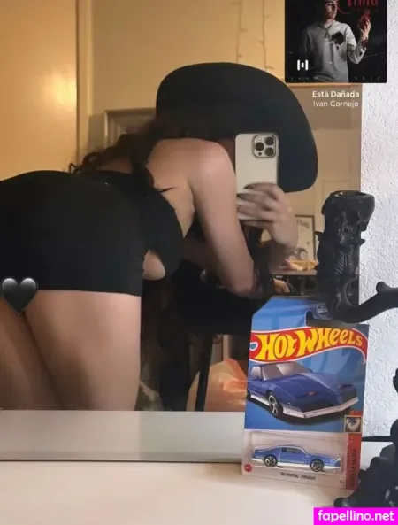 Binladenswife OnlyFans Thumbnail #LasMu1JVwy