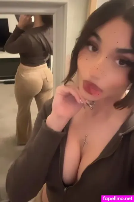 Binladenswife OnlyFans Thumbnail #Rl32BTRyP3