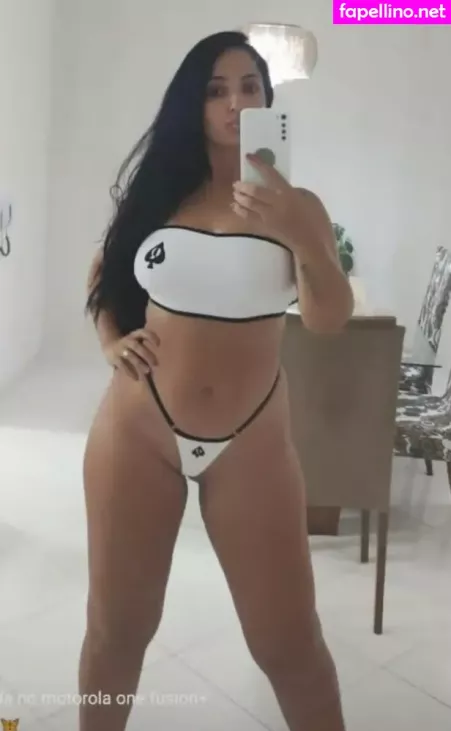 Binnalitoral OnlyFans Thumbnail #TM1EOY7sJ7