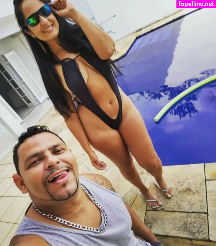 Sabrina Capitani, ousada_litoral Nude Leaked OnlyFans Photo #g6nlC97ISY