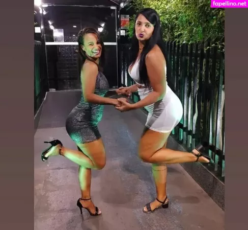 Binnalitoral OnlyFans Thumbnail #jeTEt1Ae4u