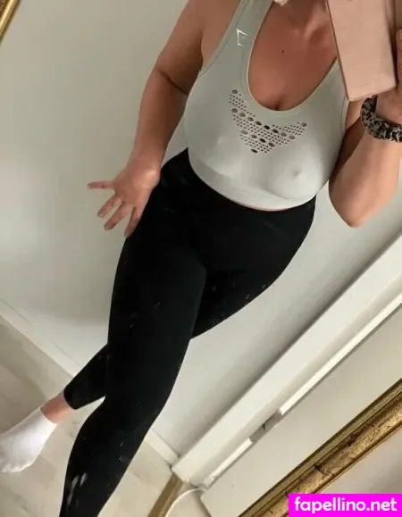 Binnicaof OnlyFans Thumbnail #LEfwr5wcLl