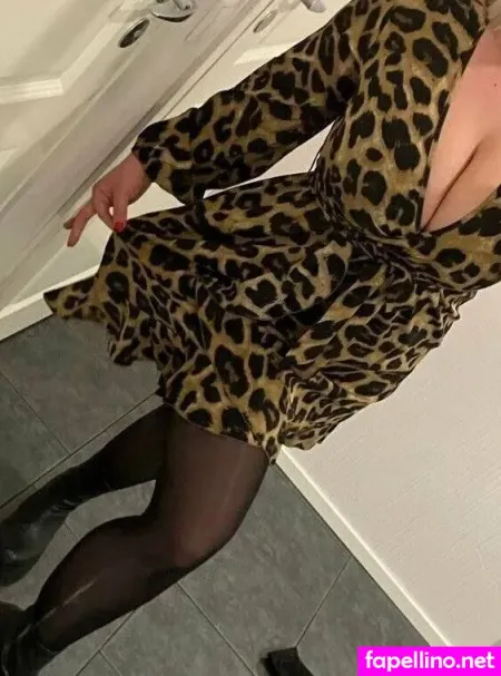 Binnicaof OnlyFans Thumbnail #TXuAxMmGIr