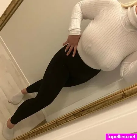 Binnicaof OnlyFans Thumbnail #wuSjHPkEeU