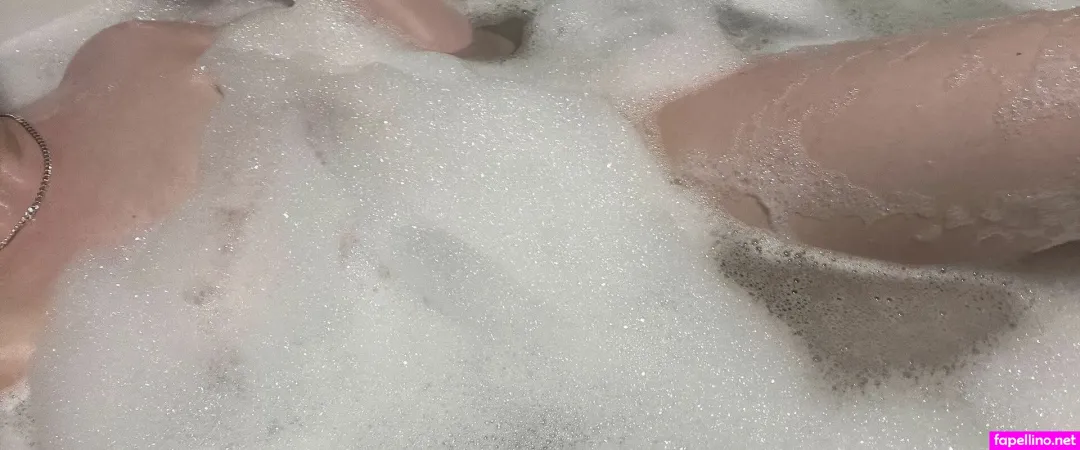 Binovt OnlyFans Thumbnail #kJzdKUtBVQ