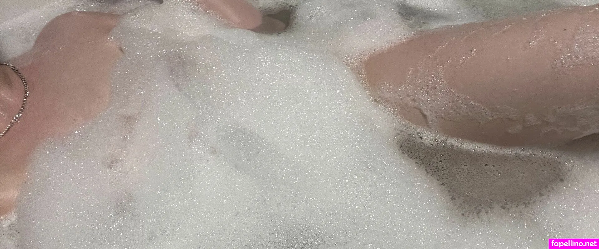 BinoVT, jrobertbailey Nude Leaked OnlyFans Photo #kJzdKUtBVQ