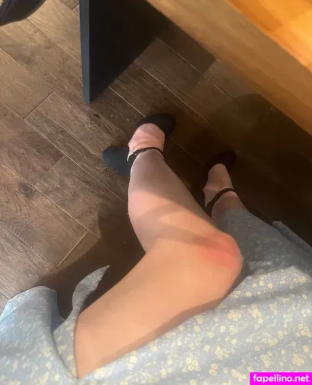 Binovt OnlyFans Thumbnail #paq2jUeoOK